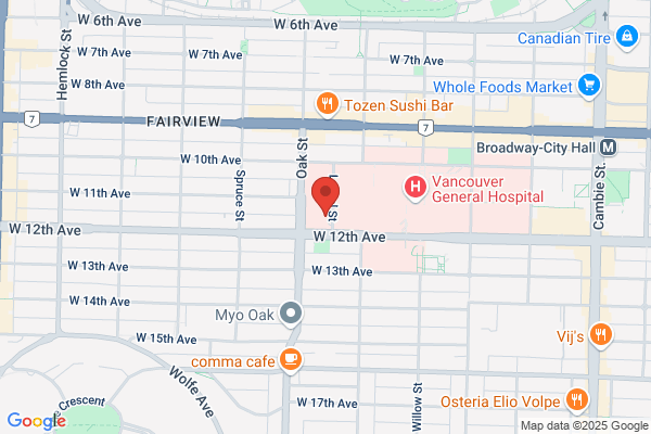 Salad Loop Enterprises Ltd