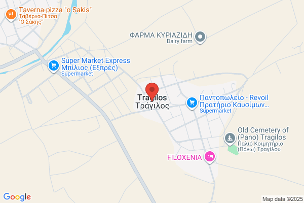 Tigalos