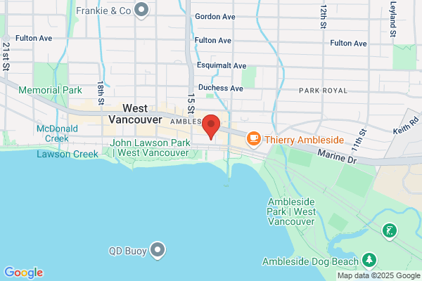 Orquidea