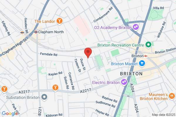 Domestic Refrigeration & Appliance Repair