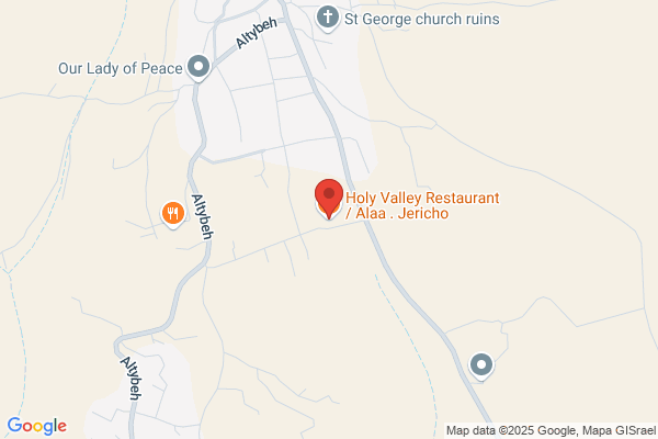Dynamic Westside Auto Repair & Transmission