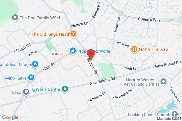 Source Electrical Services Ltd.