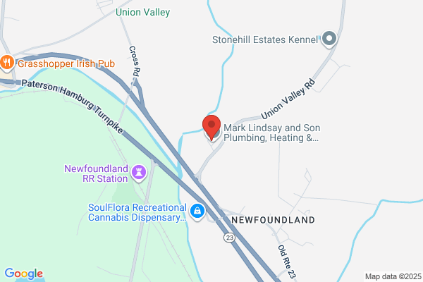 TNP Roofing Inc