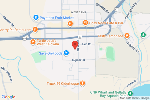 Towne Centre Medical Clinic