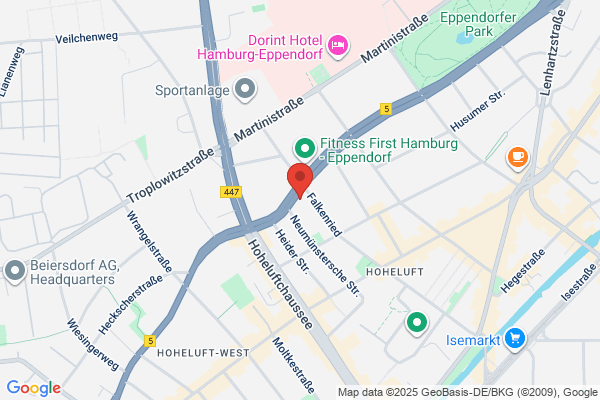 Westside Driving School