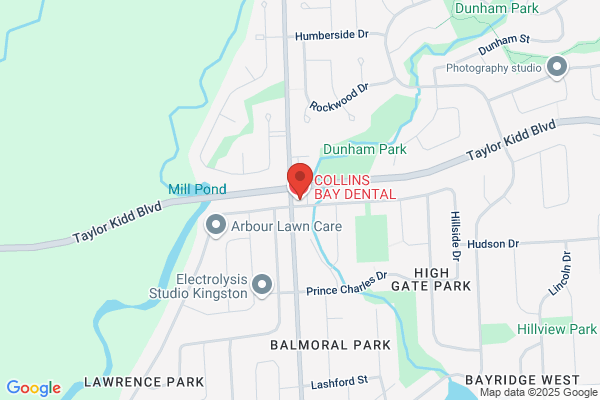 Bayview Optometry