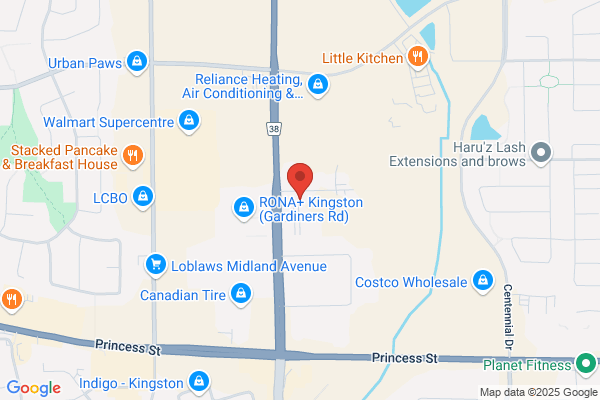 William S Motruk Dentistry