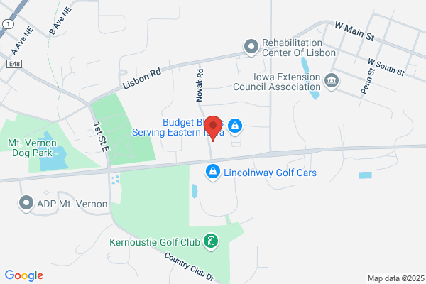 Farmstead Financial Services Inc
