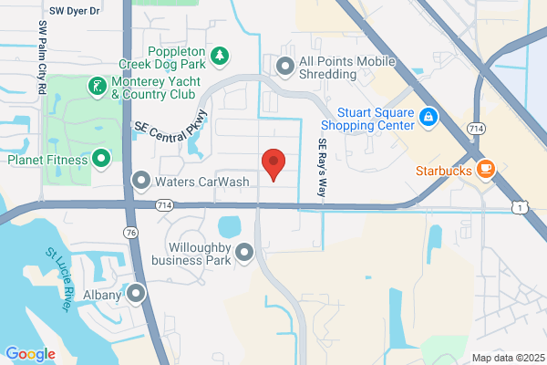 Dave's 2000 Plumbing & Heating