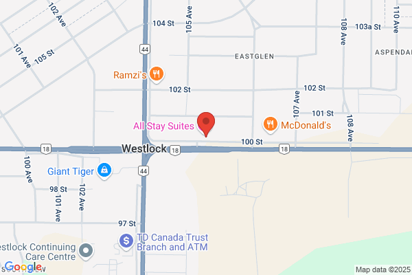 Fantastic Family Restaurant