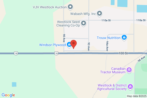 Precision Design & Manufacturing Inc