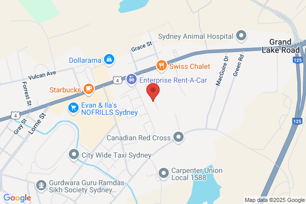 J & T Wells and Pumps Ltd
