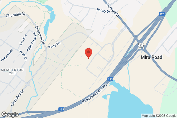 MacDougall Steven Dr Phys