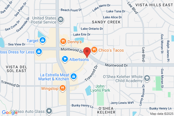 Marquis Realty