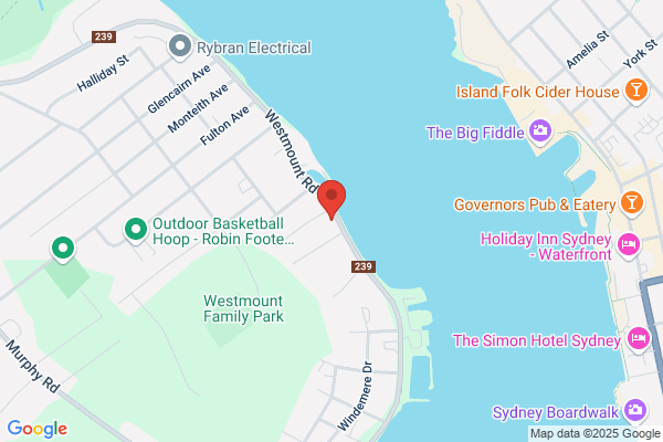Westmount Dental Clinic