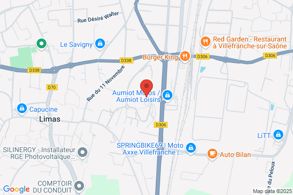 Synaps Management Logistique Et Mathematiques Financ