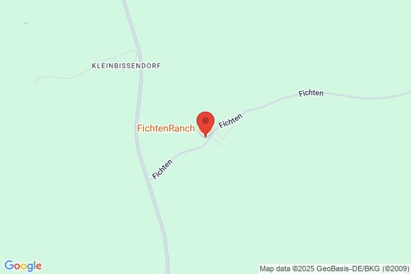Fichten & Soiferman