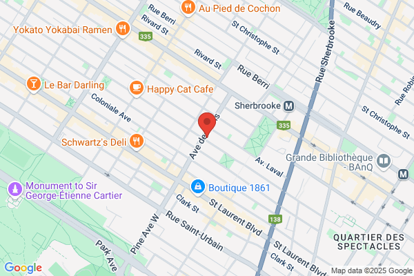 Localcoin Bitcoin ATM - Dépanneur Mim Jim Express