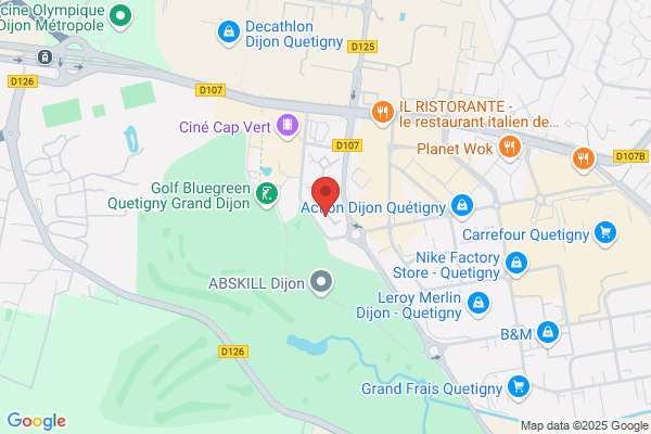 Comtois Andre Avocat