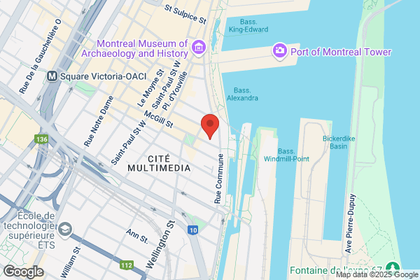 Guzun Marin