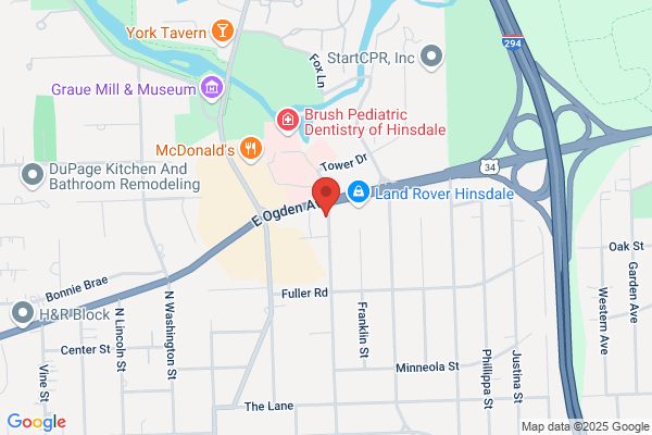 MacKinnon David Joseph