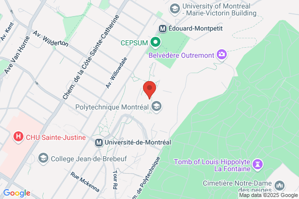 McConomy Leverman
