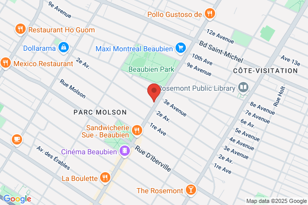 Valiquette Andre Cr Avocat