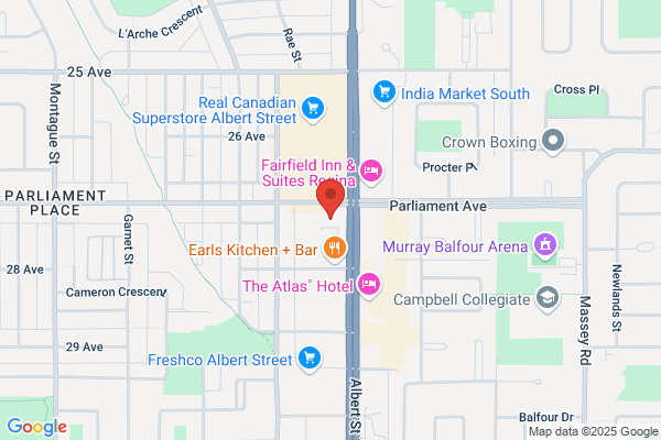 TD Canada Trust Branch and ATM