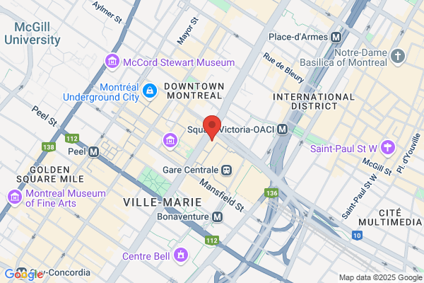 TD Canada Trust Branch and ATM