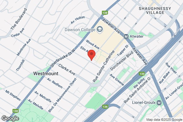 TD Canada Trust Branch and ATM