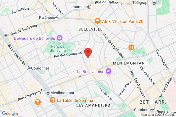 L'essentiel A La Beaute Enr