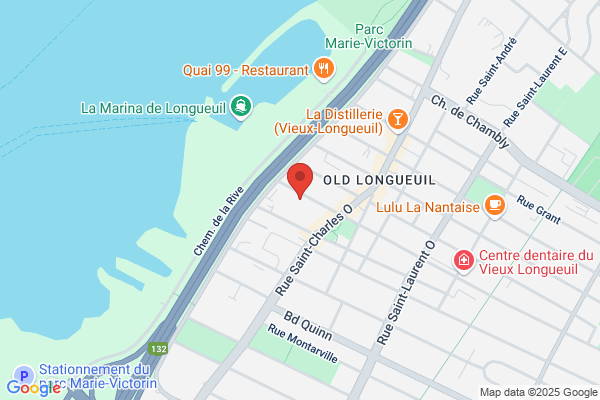 Boutique Clic-Clic