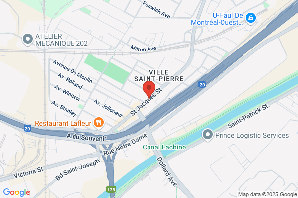 Bl 31 Groupe Conseil