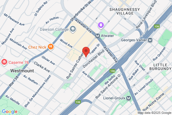 Greenblatt M Dr