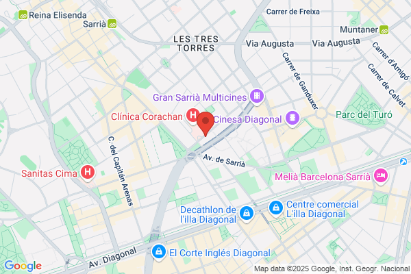 Aparicio E Dr