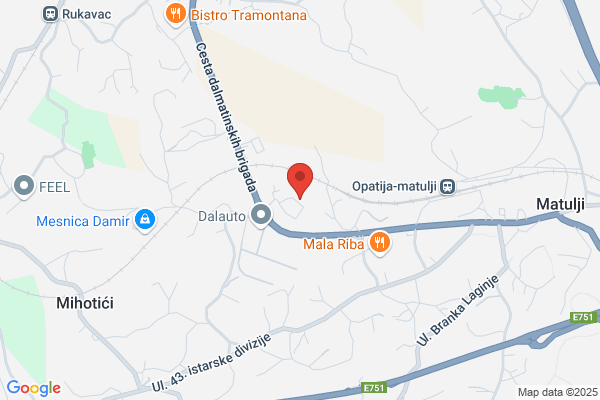 Brabant George Alfred Dr Dent
