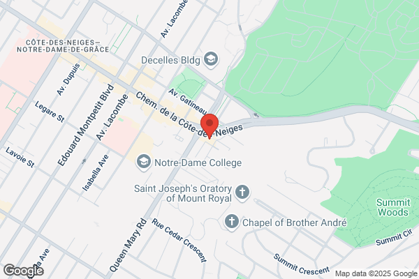 Clinique Dentaire Khuong Pham Dr, Chirurg Dent