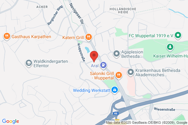 Seltzer S Dr Dent