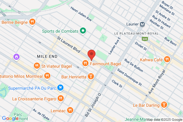 Beauchemin Ensoleille Inc