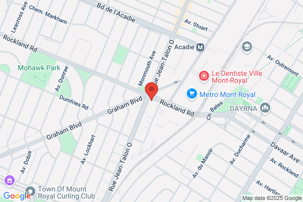 Ultramar Ltee, Stations-Service-Service Stations, Outremont