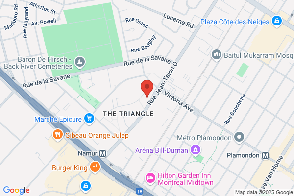 Abat Jour Illimités