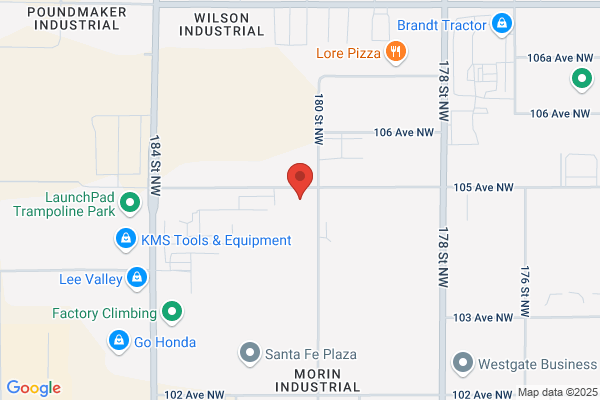 Golden Market Management Inc