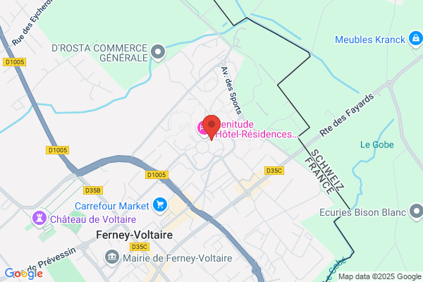 Prisme Conseils Financement & Services Aux Entrepris