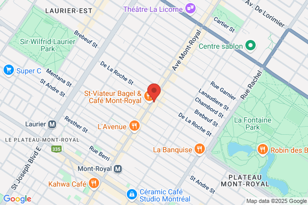 Bijouterie Diplomate Diamantaire