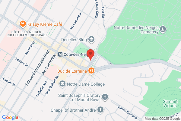 Barone Sandra Architecte Paysagiste