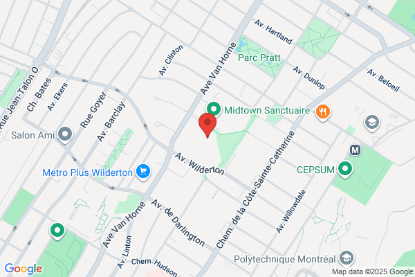 Jean Coutu, Pharmacies