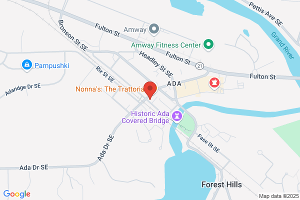 Reyburn Thomas Dr