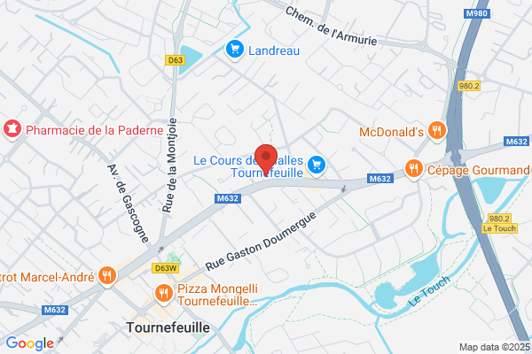 Rousseau Helene Dr