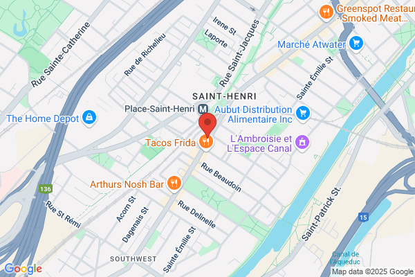 Noci Clinique
