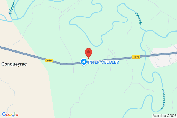 Imprimerie Sauve & Fils Ltee